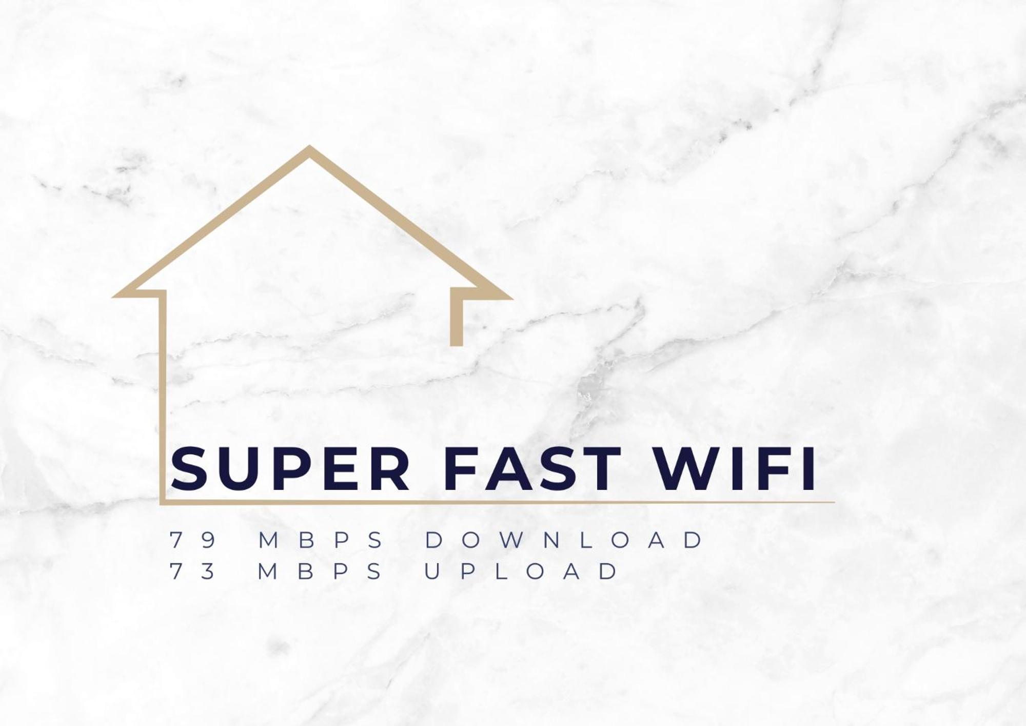 6P Hotspot Wifi Near Poppodium013 And City Center Tilburg Exterior photo